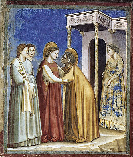 Giotto-1267-1337 (181).jpg